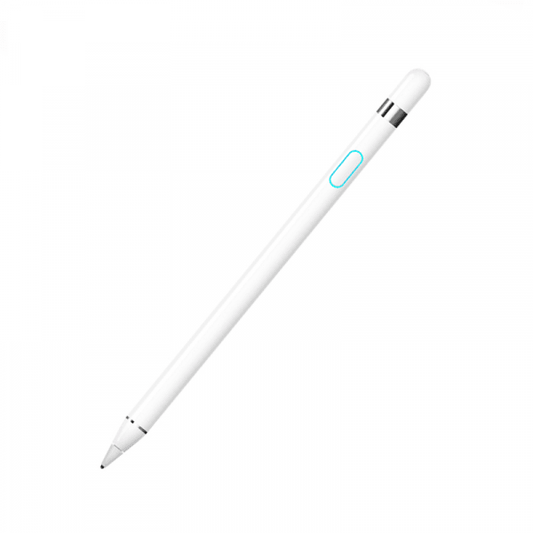 قلم لمس من WIWU موديل P339