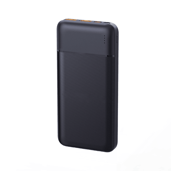 باور بانك من WIWU موديل 6936686407014 مع 10000mAh
