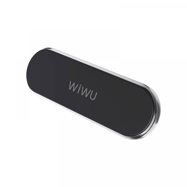 ملحق إلكتروني من WIWU موديل 6973218930459