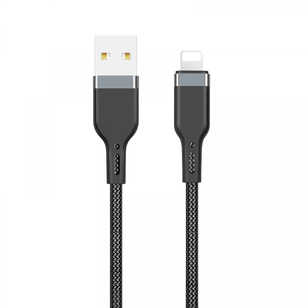 كيبل من WIWU موديل 6973218945996 مع 3m وlightning