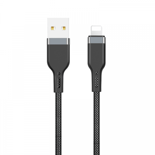 كيبل من WIWU موديل 6973218945996 مع 3m وlightning