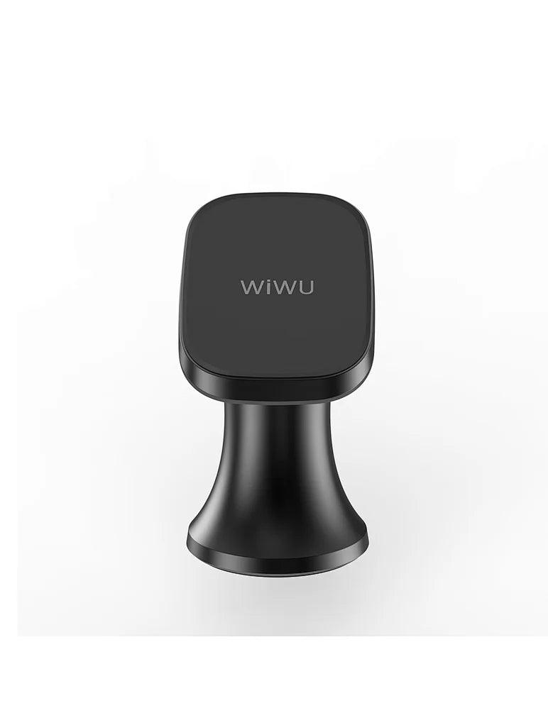 حامل من WIWU موديل CH005