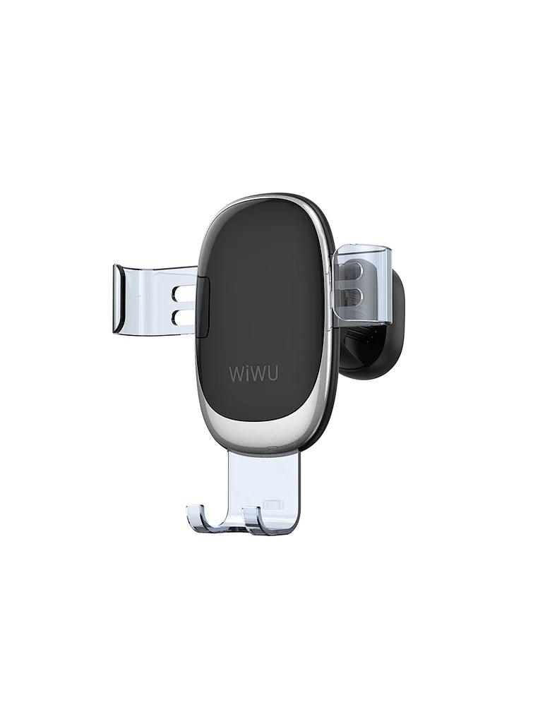 حامل من WIWU موديل 6936686410458