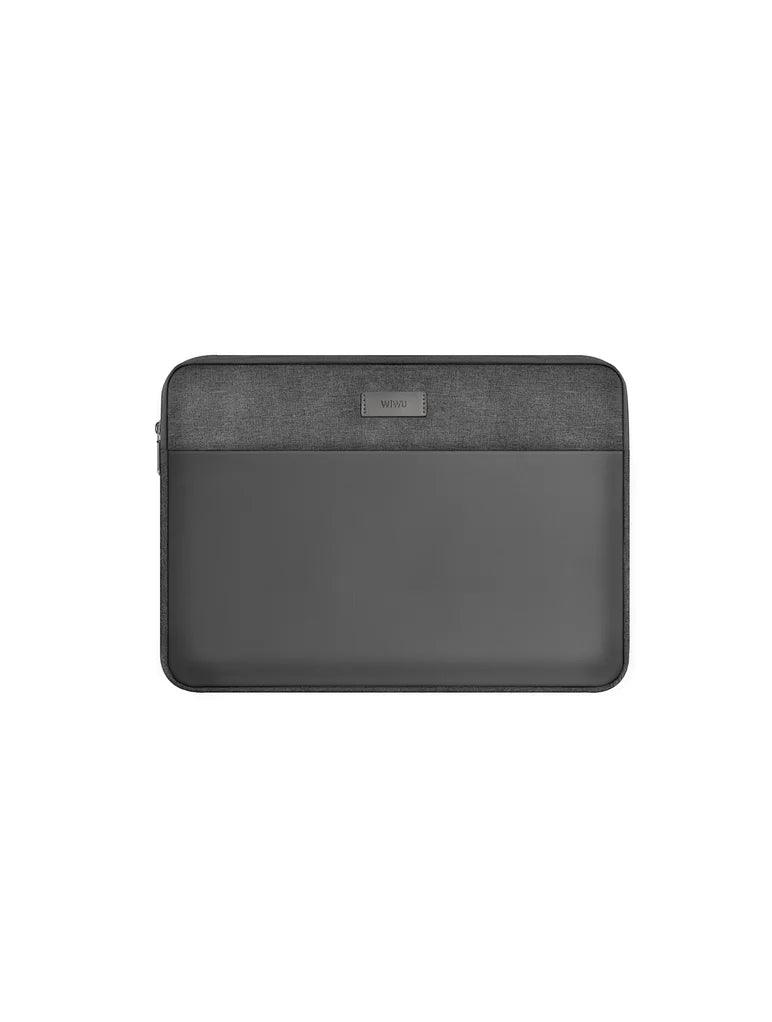 حقيبة لابتوب من WIWU موديل 6936686411387 مع 14"