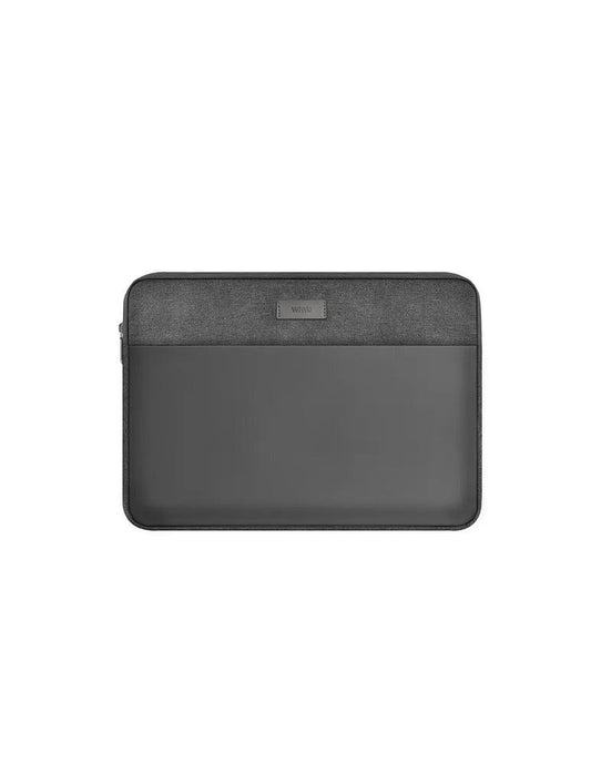حقيبة لابتوب من WIWU موديل 6936686411387 مع 14"