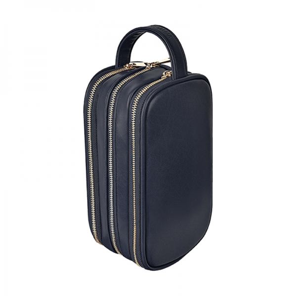ملحق إلكتروني من WIWU موديل LUX