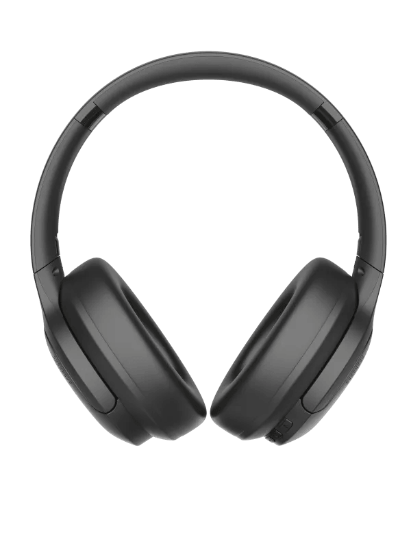 سماعة رأس من WIWU موديل TD-02 مع Bluetooth لاسلكي