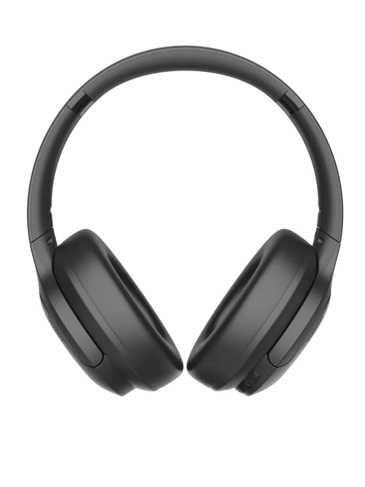 سماعة رأس من WIWU موديل TD-02 مع Bluetooth لاسلكي