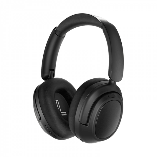 سماعة رأس من WIWU موديل TD-03 مع Bluetooth لاسلكي