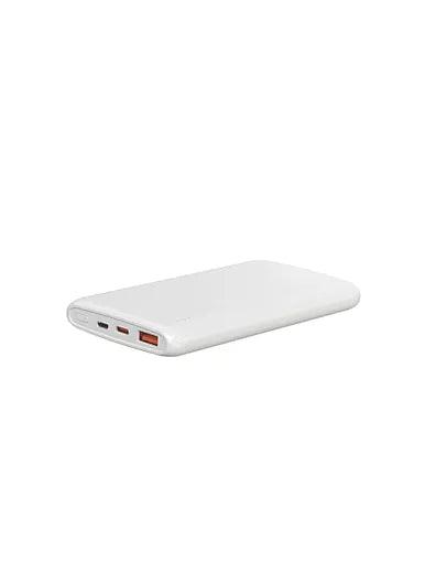 باور بانك من WIWU موديل Wi-P008 مع 10000mAh