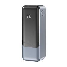 باور بانك من WIWU موديل Wi-P010 مع 145W و27000mAh