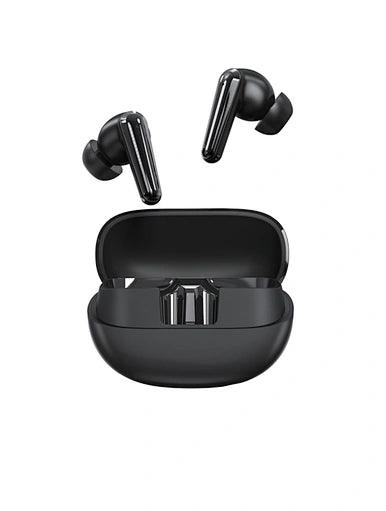 سماعات أذن لاسلكية من WIWU موديل T19 مع Bluetooth لاسلكي