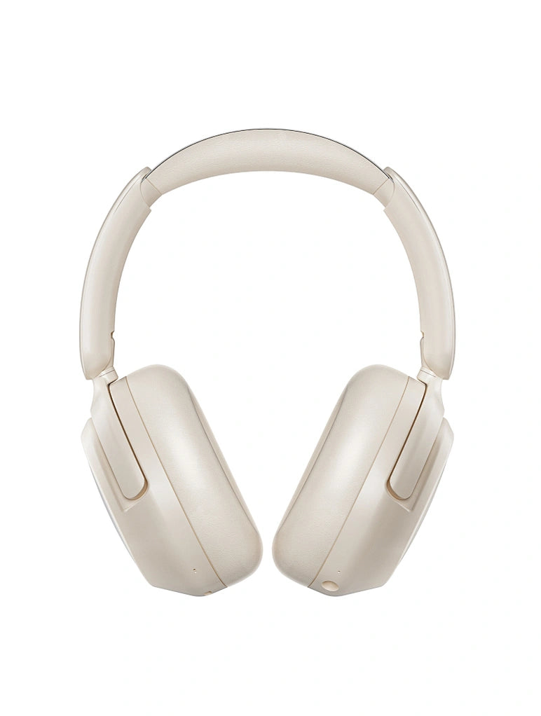 سماعة رأس من WIWU موديل TD-03 مع Bluetooth لاسلكي