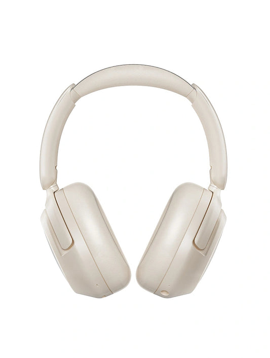 سماعة رأس من WIWU موديل TD-03 مع Bluetooth لاسلكي