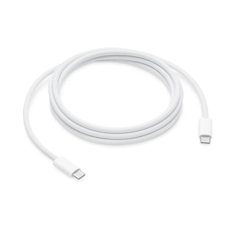 كيبل من WIWU موديل Wi-C032 مع 60W وUSB-C