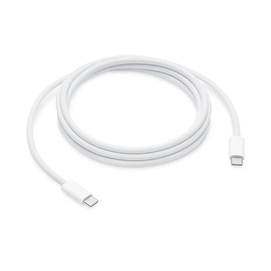 كيبل من WIWU موديل Wi-C032 مع 60W وUSB-C