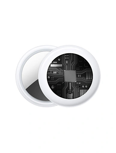 ملحق إلكتروني من WIWU موديل WT-01 -1