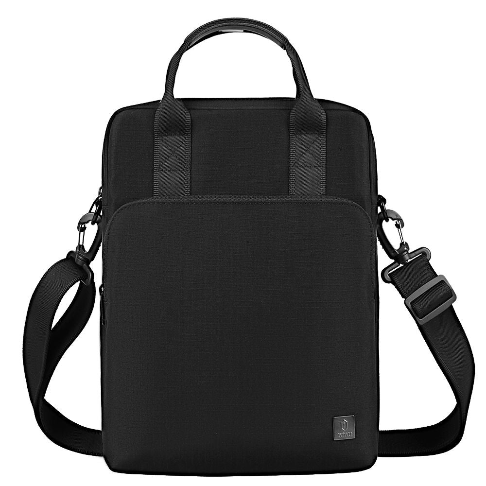 حقيبة لابتوب من WIWU موديل 6973218930312 مع 12.9Inch