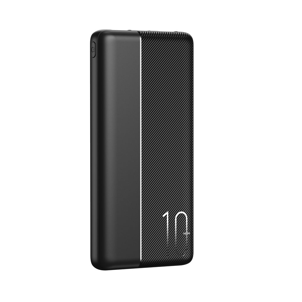 باور بانك من WIWU موديل P032 مع 10000mAh