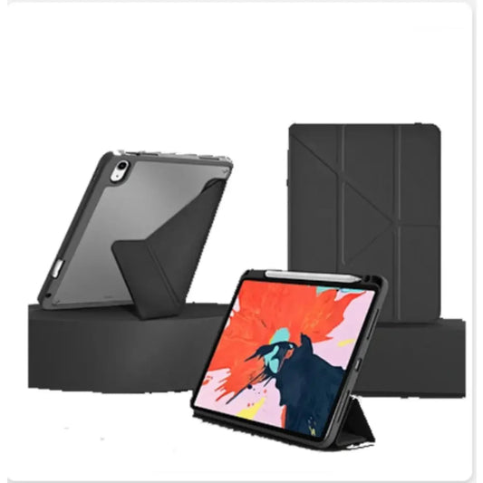 غطاء حماية من WIWU موديل JD-103 مع 11 inch
