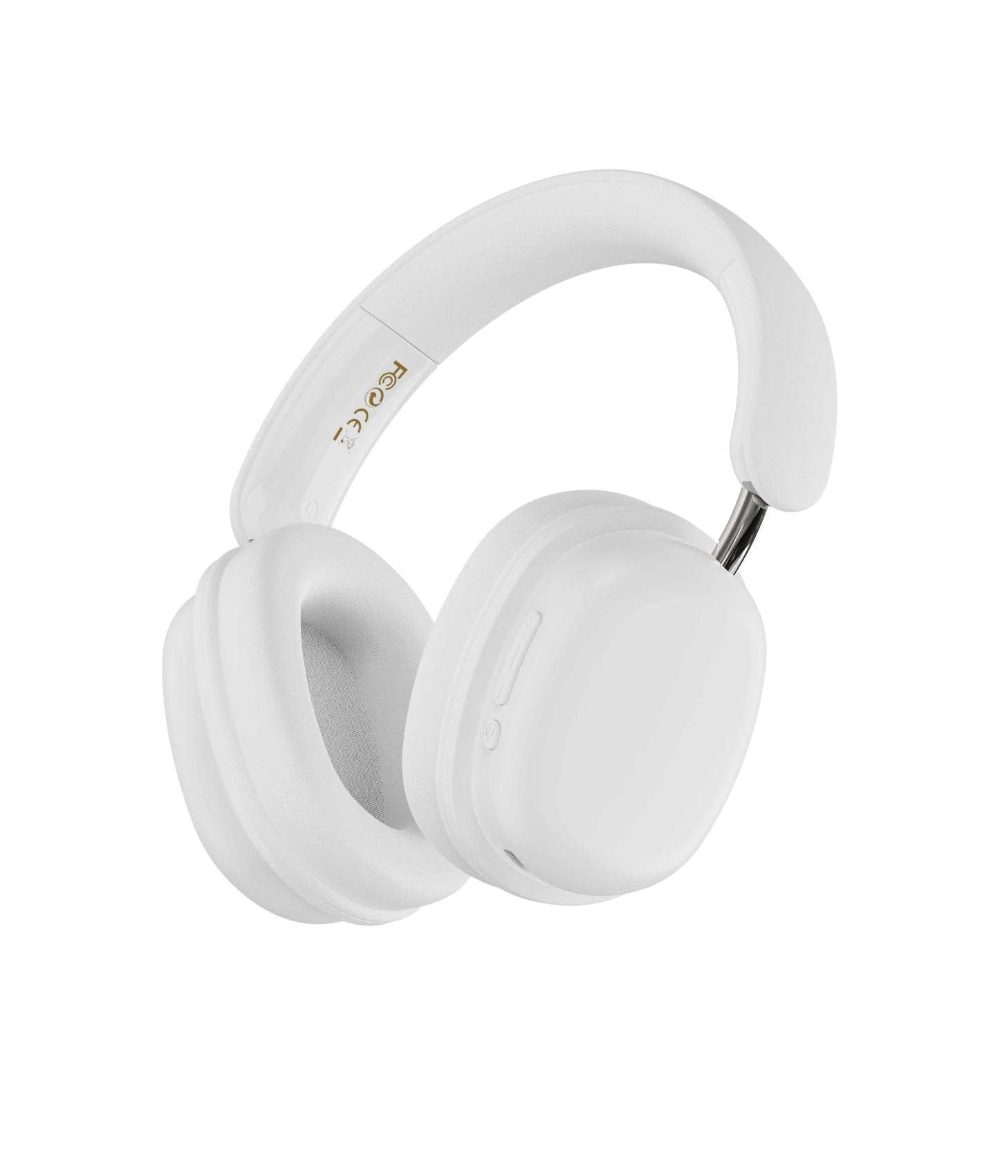 سماعة رأس من WIWU موديل TD-05 مع Bluetooth 5.3