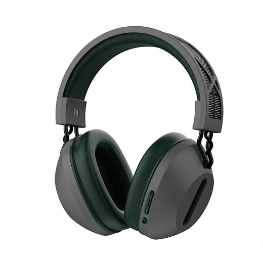 سماعة رأس من WIWU موديل TD-06 مع Bluetooth 5.3