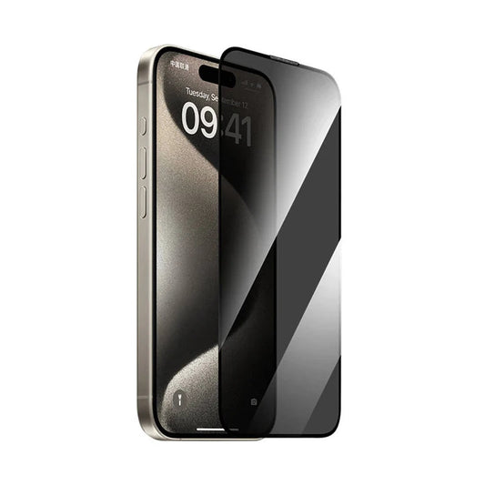 حماية شاشة من WIWU موديل GT-015