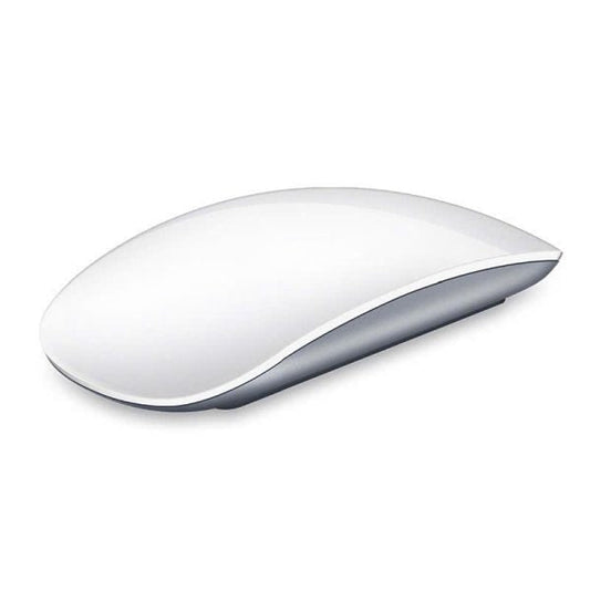 ماوس من WIWU موديل 6977703651263 مع USB-C وBluetooth