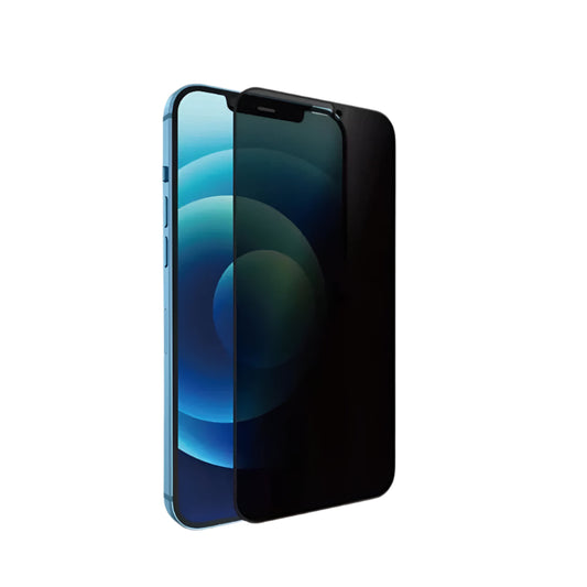 ملحق إلكتروني من WIWU موديل Anti-Spy