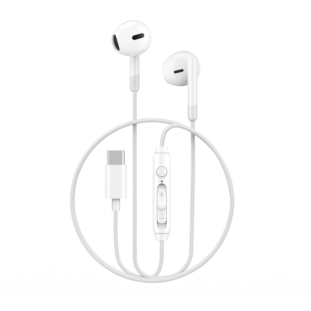 مصباح من WIWU موديل EB314 مع Type-C