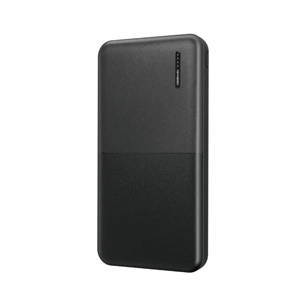 باور بانك من WIWU موديل Wi-P067 -1 مع 10000mAh