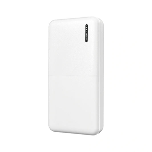 باور بانك من WIWU موديل Wi-P068 -1 مع 20000mAh