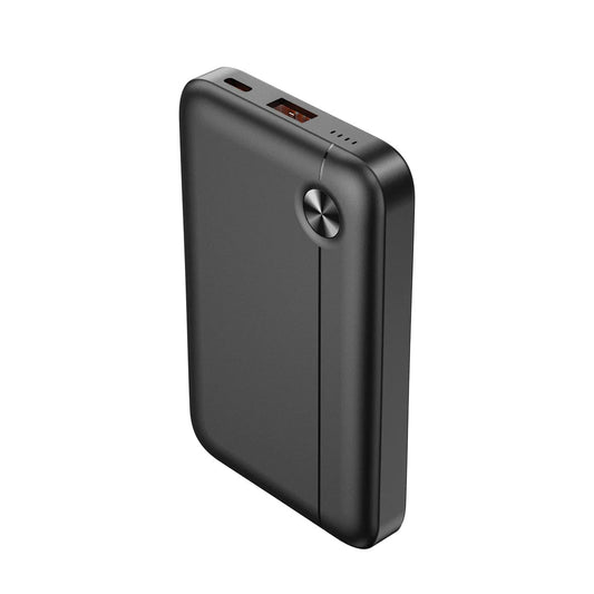 باور بانك من WIWU موديل Wi-P059 -1 مع 10000mAh وUSB-C