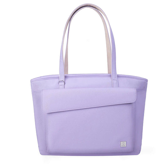حقيبة لابتوب من WIWU موديل Pura مع 16 Inch