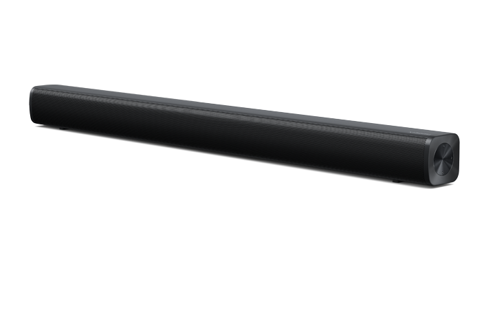 مكبر صوت Soundbar 2.0 EU من شاومي – 30W و12W و15W و26W موديل QBH4286EU