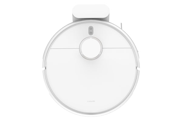 مكنسة روبوت Robot Vacuum S40C EU من شاومي – 55W و600mAh موديل BHR9664EU