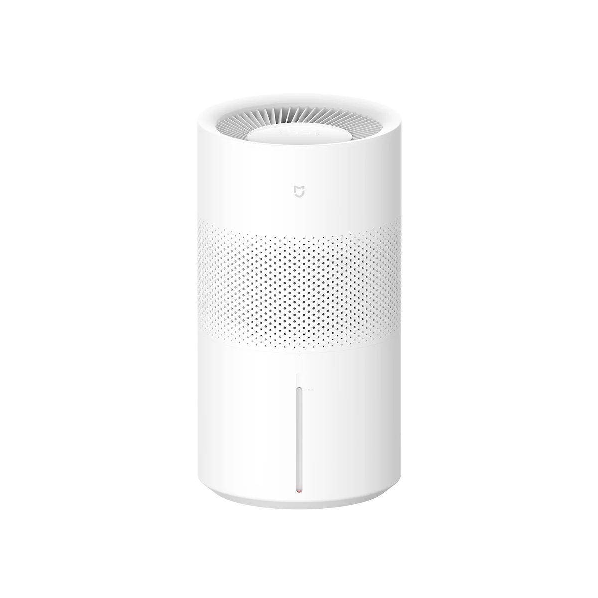 جهاز ترطيب الهواء Smart Evaporative Humidifier Pro EU من شاومي موديل BHR082TEU