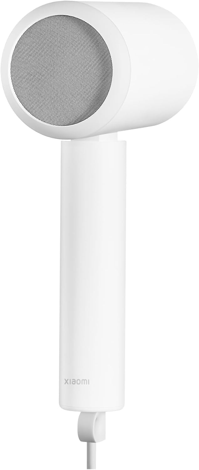 مجفف شعر Compact Hair Dryer من شاومي – 60Hz موديل BHR7475EU