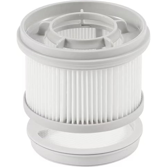 مكنسة كهربائية Filter Kit for Mi G20 / G20 Max Vacuum Cleaner من شاومي موديل BHR8803GL