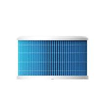 جهاز ترطيب الهواء Smart Evaporative Humidifier Filter BHR8609GL من شاومي