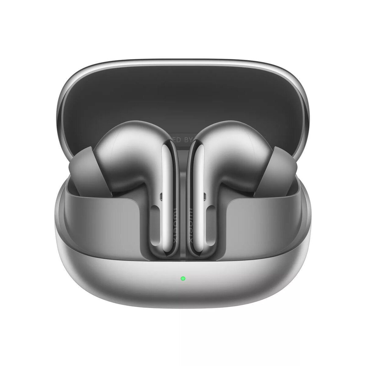 سماعات أذن لاسلكية Buds 5 Pro True Wireless Earbuds (BHR9640GL) من شاومي – Wi-Fi وWi-Fi وBluetooth