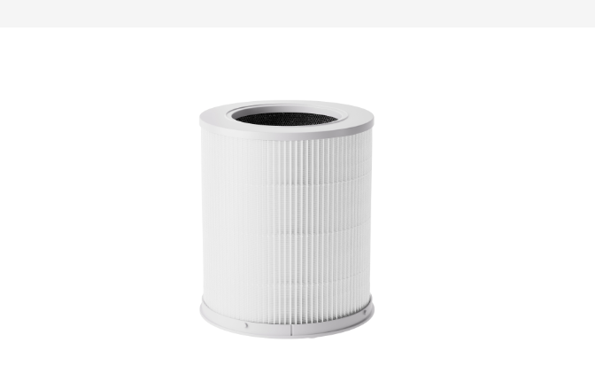 منقي هواء Smart Pet Care Air Purifier Replacement Filter (BHR9968TY) من شاومي
