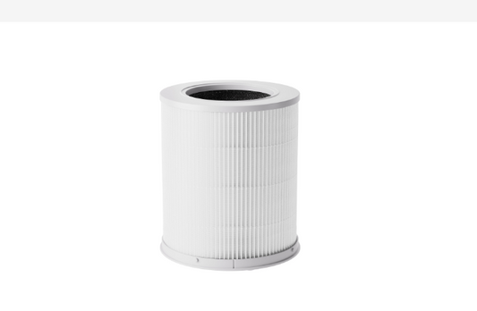 منقي هواء Smart Pet Care Air Purifier Replacement Filter (BHR9968TY) من شاومي