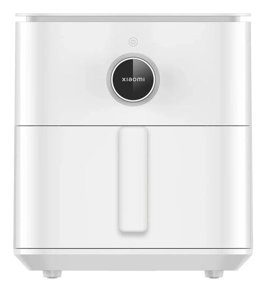 قلاية هوائية Air Fryer 6.5L White EU BHR083MEU من شاومي – 6.5L
