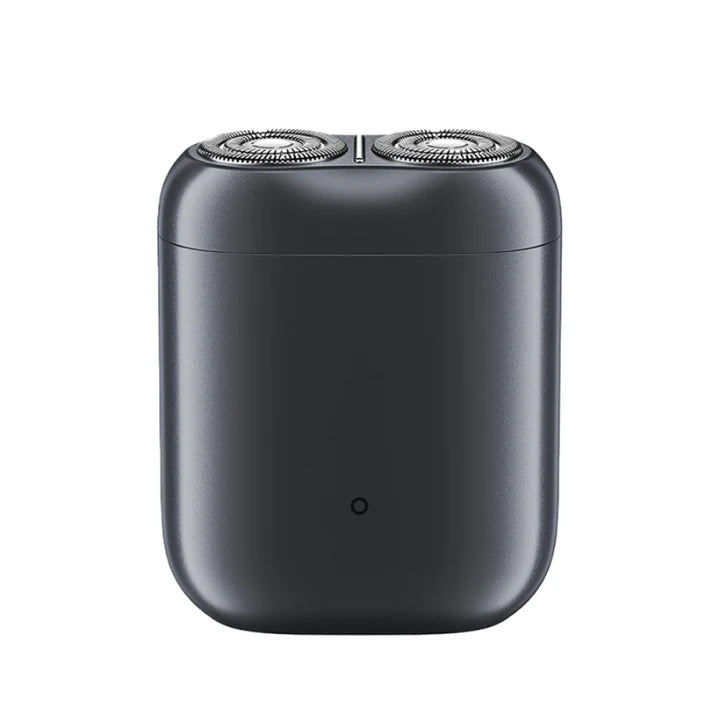 ماكينة حلاقة Electric Shaver S200 من شاومي موديل BHR9529GL