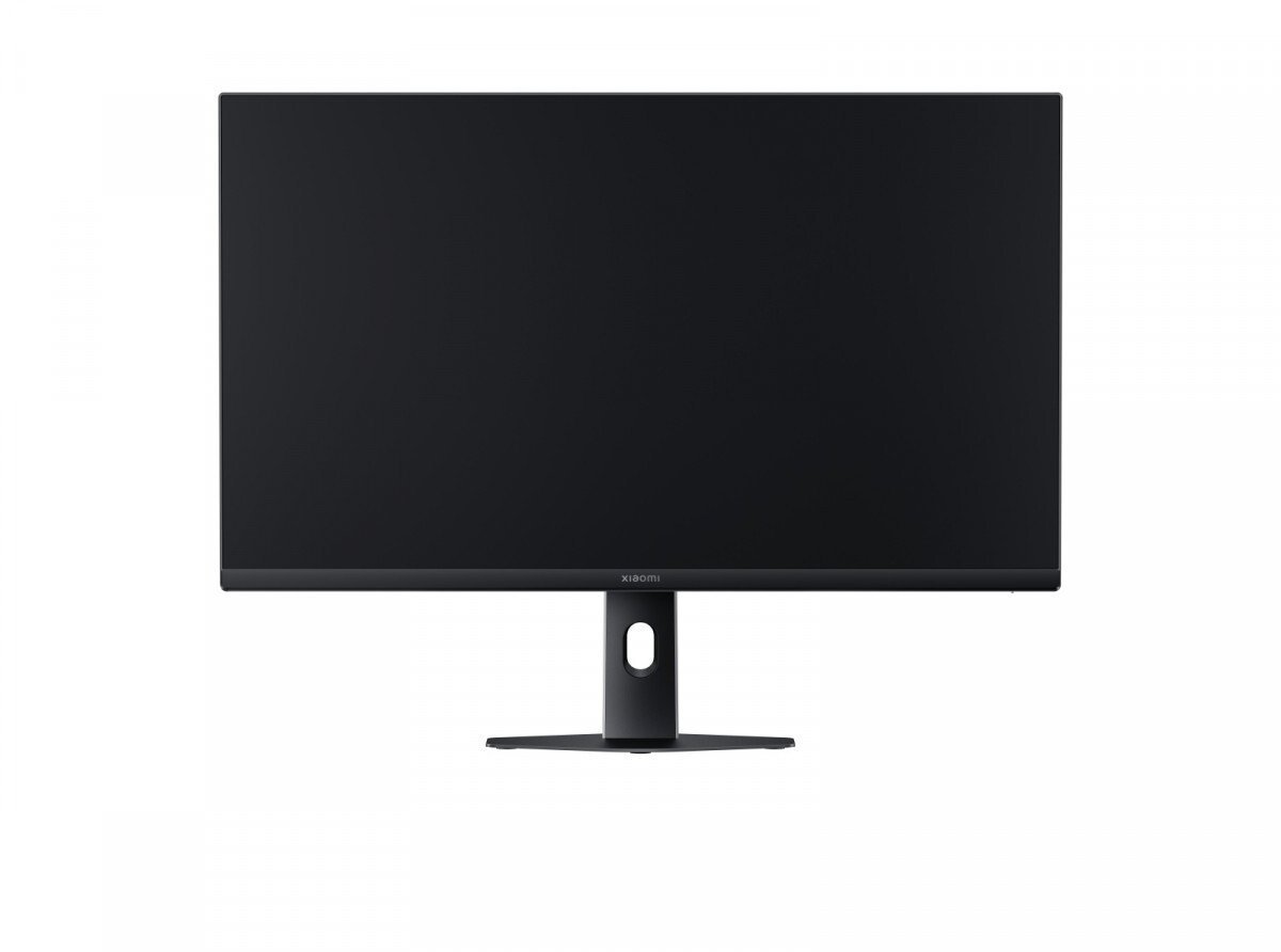 شاشة كمبيوتر G27i 2026 – 27" Fast IPS 200Hz Full HD Gaming Monitor ELA6370EU من شاومي – 200Hz