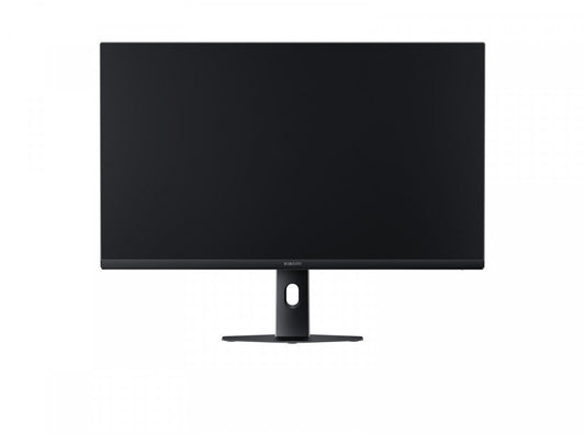 شاشة كمبيوتر G27i 2026 – 27" Fast IPS 200Hz Full HD Gaming Monitor ELA6370EU من شاومي – 200Hz