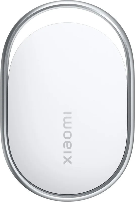 منتج ذكي Tag 1-Pack من شاومي – Bluetooth موديل BHR08SPGL