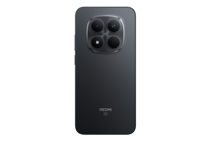 هاتف ذكي Note 15 Pro Smartphone 12GB+256GB من شاومي ريدمي – 45W و6500mAh و12GB و256GB موديل REDMI-NOTE15-PRO-12-256