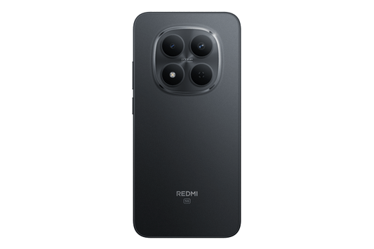 هاتف ذكي Note 15 Pro Smartphone 12GB+256GB من شاومي ريدمي – 45W و6500mAh و12GB و256GB موديل REDMI-NOTE15-PRO-12-256